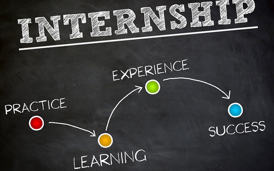 Offer “micro-internships” (short-term paid projects) or apprenticeships that reach new candidates...