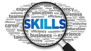 Hiring based on skills is five times more predictive of job performance than hiring based on education and...
